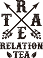 RelationTea